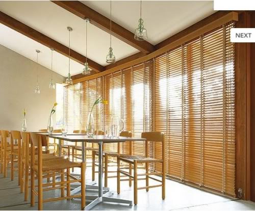 thảm trải sàn Linh Dung